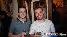 Harp Pub