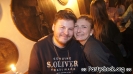 Harp Pub