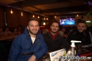 Cafe Royal