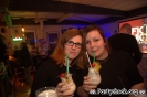 Cafe Royal