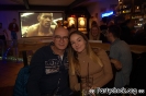 Cafe Royal