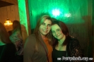 Luther Club