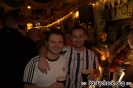 Snug Pub