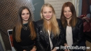Hookah Shishalounge