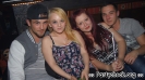 Hookah Shishalounge