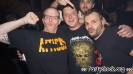 Music Club Underground