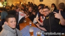Oktoberkerwe