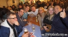 Oktoberkerwe