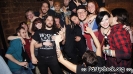 Music Club Underground