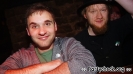 Music Club Underground