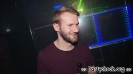 Music Club Underground