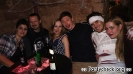 Music Club Underground