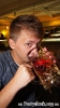 Cafe Royal