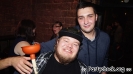 Music Club Underground