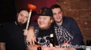 Music Club Underground
