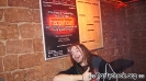 Music Club Underground