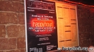 Music Club Underground