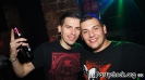 Music Club Underground