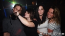 Music Club Underground