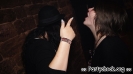 Music Club Underground