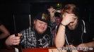 Music Club Underground