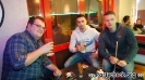 Hookah Shishalounge