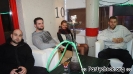 Hookah Shishalounge