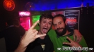 Music Club Underground