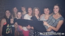 Abwärts Musicclub