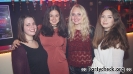 Music Club Underground