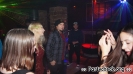 Music Club Underground