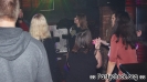 Music Club Underground