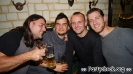 Snug Pub