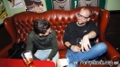 Snug Pub