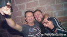 Abwärts Music Club