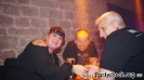 Abwärts Music Club