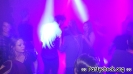 Abwärts Music Club