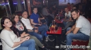 Hookah Shishalounge