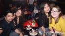 Hookah Shishalounge