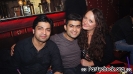Hookah Shishalounge