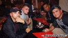 City Hookah