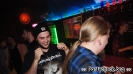 Music Club Underground