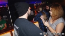 Music Club Underground