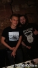 Music Club Underground