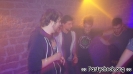 Abwärts Music Club