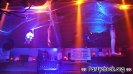 Abwärts Music Club