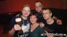 Abwärts Music Club