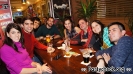 Cafe Royal