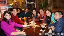 Cafe Royal