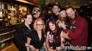 Moloneys Pub